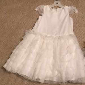 Special Occasion Dress